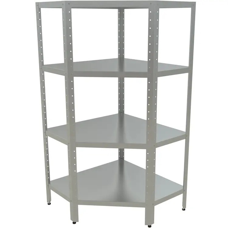 minida468929-f0b4-4112-a1a1-59ac97225601