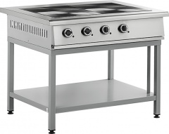 bb7cafd9-cd94-4efe-b4e1-24d30594bc2a