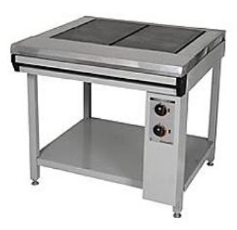 5a795861-adb4-47d8-af84-531fda207451