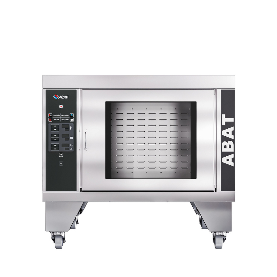 mini63f71c19-3121-425c-a9d1-bd1b8445dffb mini63f71c19-3121-425c-a9d1-bd1b8445dffb