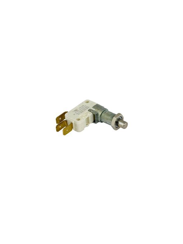 mini99e5d2cb-9948-4dc3-81e1-1c3533ce57b8