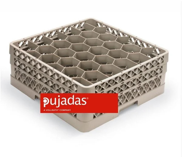 mini6ac8b49a-b6c1-4385-859d-2f28d2ce883d