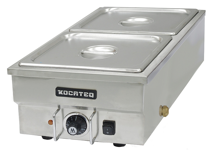 mini7db24ce5-167d-444b-a2a9-a2617456352e