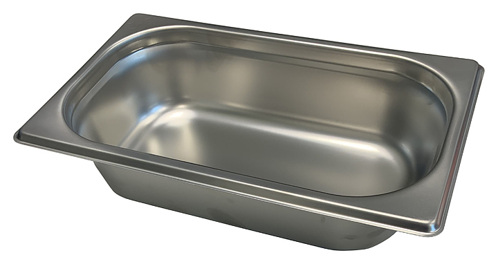 mini6f6fb380-63df-44af-a22a-f76fb82e9f1a