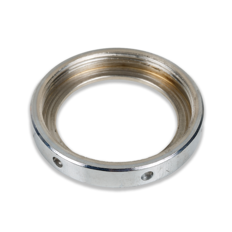 minib0134af4-18d1-42eb-870a-2536c8520913 minib0134af4-18d1-42eb-870a-2536c8520913