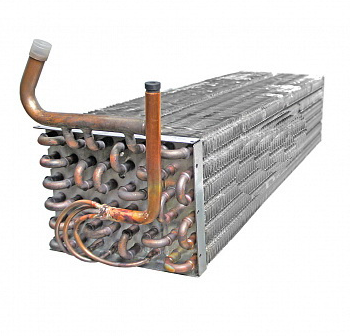 Снимок экрана 2026-05-06 111315