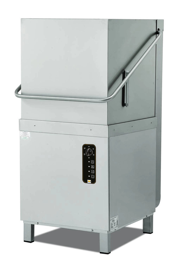 mini485a065b-d9e9-4b83-b4b4-2952c6baf053