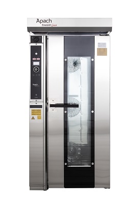 c0e657fd-da7b-4758-a719-fc325e67d3f1