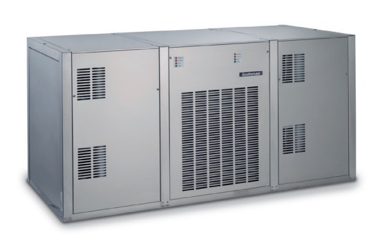 47954f6f-131b-4bf9-adda-814e8c2899e4