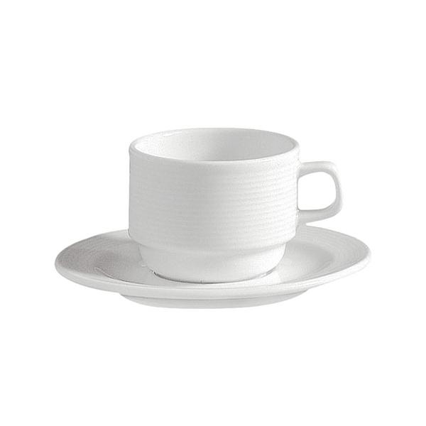 05f8ca20-9ad7-4899-900a-7ec26189fb4c