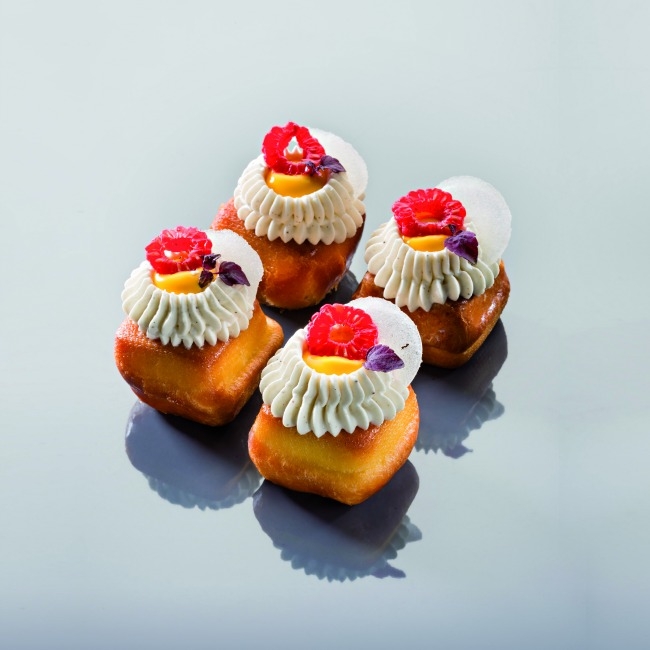 531289f9-2aef-4b8f-8350-e66e99f23bb4