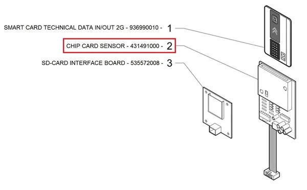 mini841f23a3-20a9-47a1-96d0-762a52ee480c