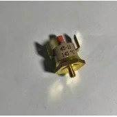 minice8fe903-8d62-46f6-a8b9-1555b6f4a9f7