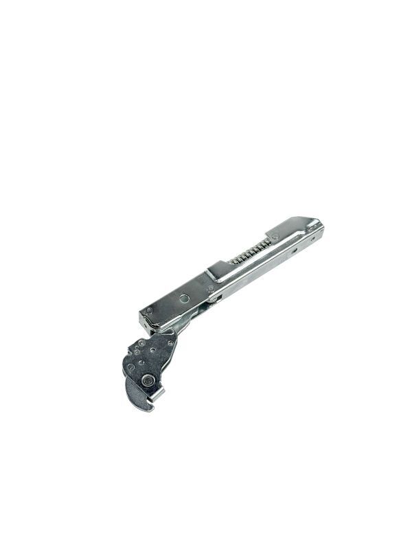 mini566e26d9-4ebc-4b21-98df-97c3d50e58f7
