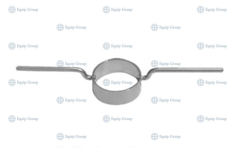 mini089e0903-cc44-4177-a34a-e9c630ad910a