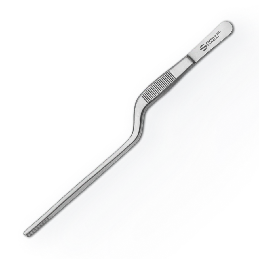 mini4eb0467a-fca6-4e41-95e0-fb948d7324e0