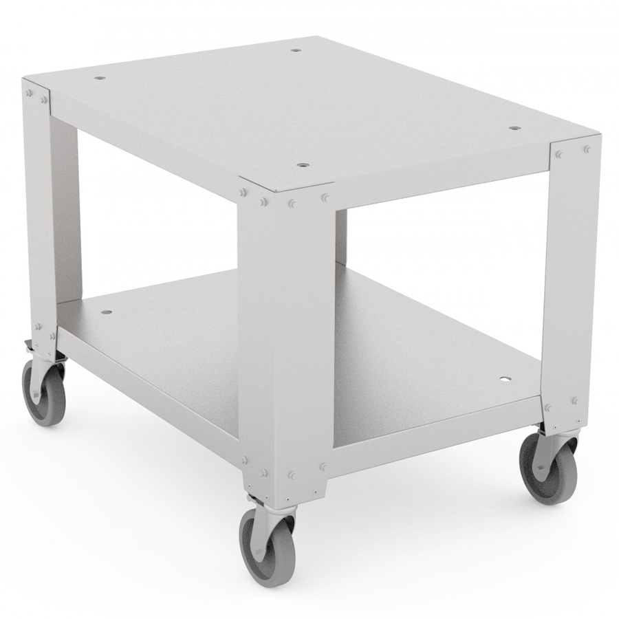 mini931b53c5-37a2-4256-93f5-608ac58c89d5