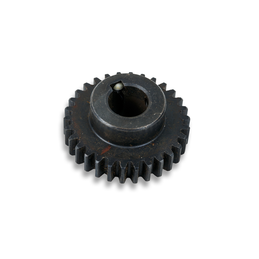 mini770a6493-bd6e-46e8-b7fc-06767b9bcad7 mini770a6493-bd6e-46e8-b7fc-06767b9bcad7