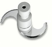 fa858366-957e-47c0-8cde-d5ec8f636885