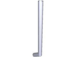 miniaed18921-9b21-4250-8888-d81c329ce471