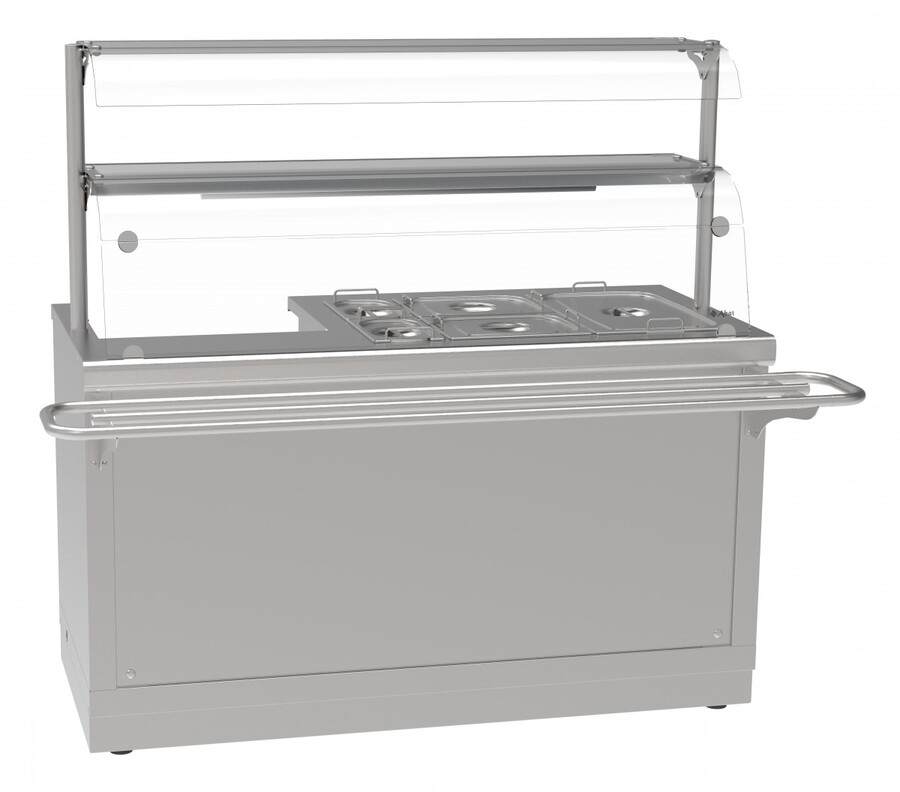mini66f71ec4-dfda-4848-ab06-c7e339548bde