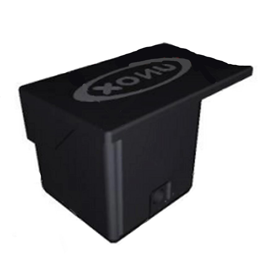 minib799f5c0-d28e-4fcb-b70b-b6d0727fd18c