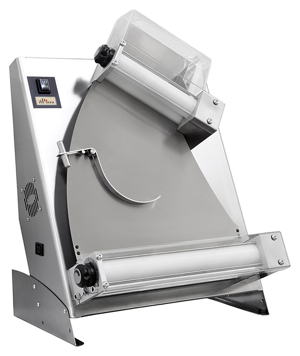 minifee639f0-c53c-44fe-bc4b-9f0277e78759