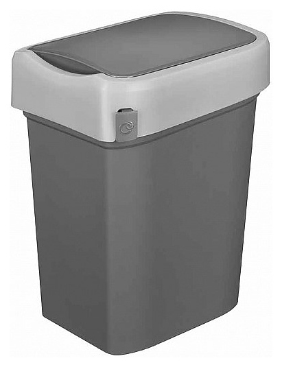 mini00c25a8d-7215-424f-a623-33035e0e5b81