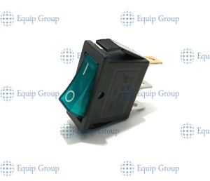 mini2df985f9-866a-4d88-91d9-e52e4dd19ba7