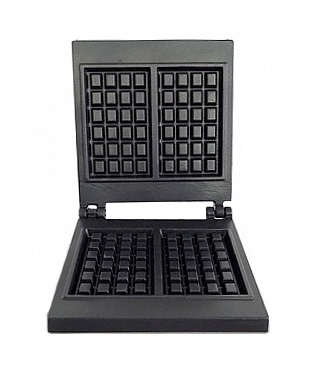 mini49f9f50b-ea96-4369-98ea-4d9d40a4aa09 mini49f9f50b-ea96-4369-98ea-4d9d40a4aa09