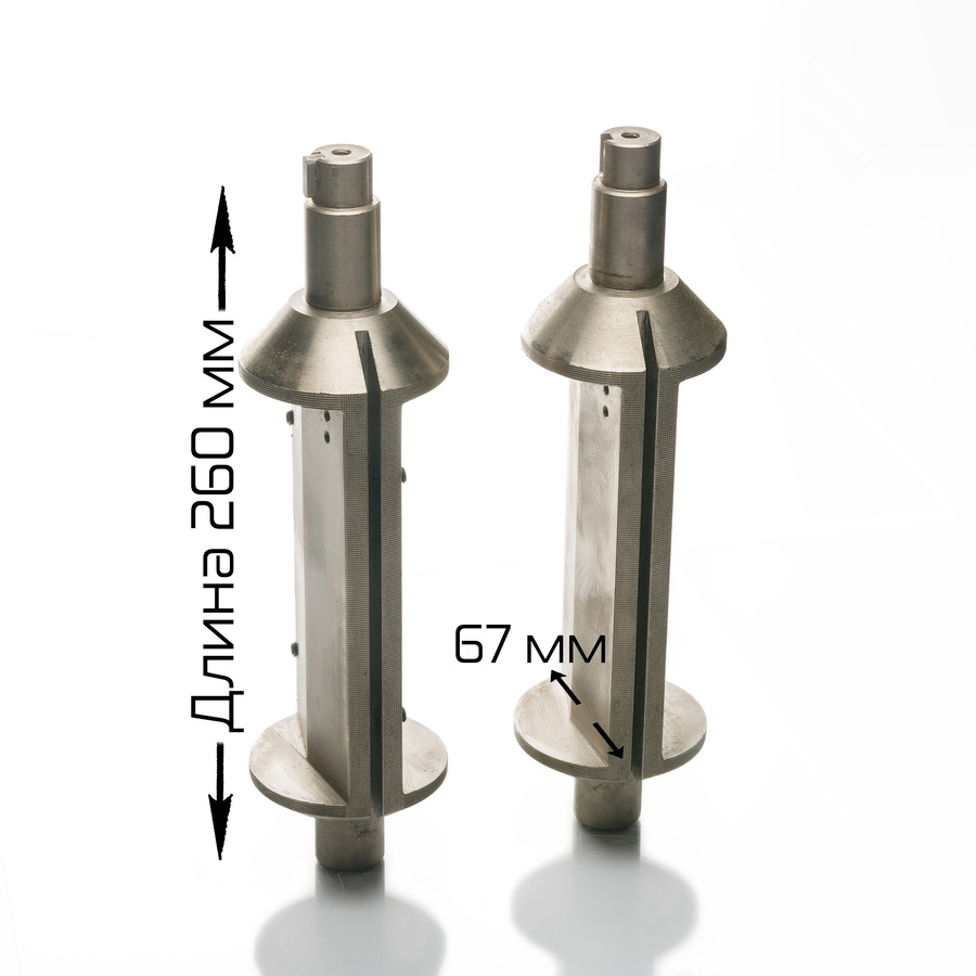 mini8866ba85-631e-4d64-a807-fe71794c4b0e mini8866ba85-631e-4d64-a807-fe71794c4b0e