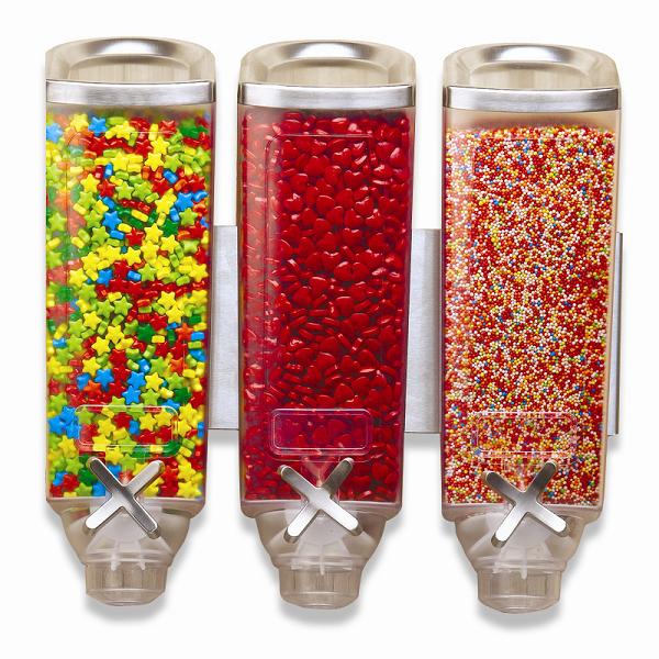 b84f18cd-cceb-4fe8-9920-7990334aaa31