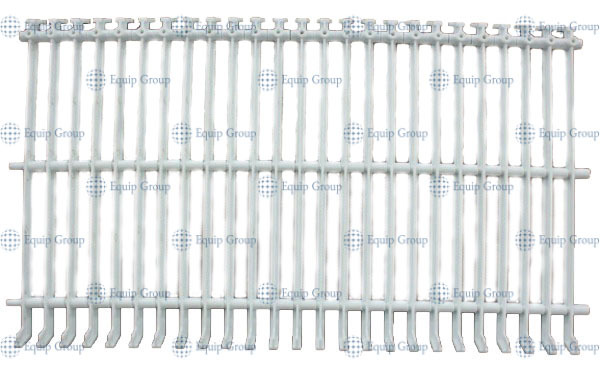 mini98acee06-2c1f-4792-81df-0ad163140fef