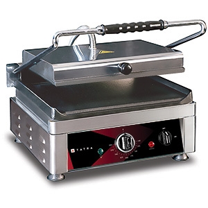 a2d41a68-335b-4867-bc6a-e4c9b0f90a4b