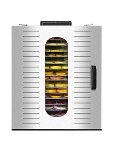 6163af8c-b12c-426e-add0-857a9d4b083e