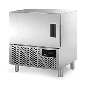 ef774357-e387-42b5-ad31-fcb56b255b83