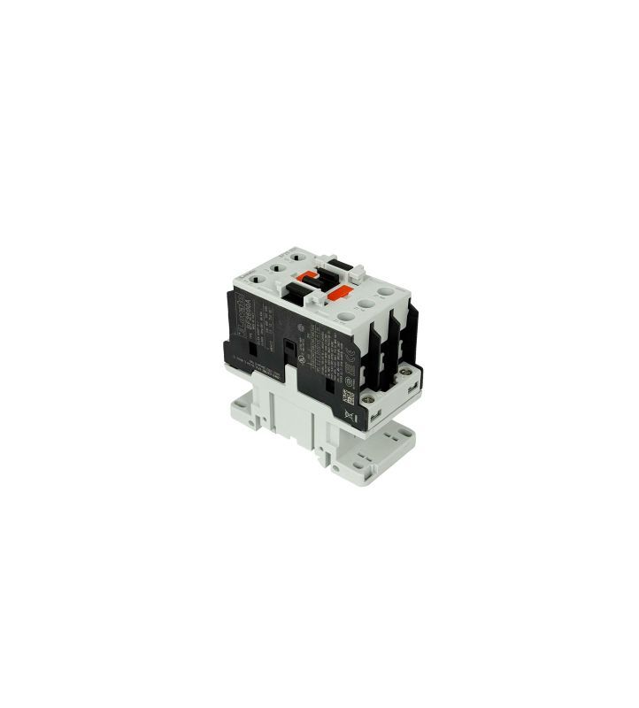 minic20b98da-b8a3-4d18-bcf4-ec592d40d6c6