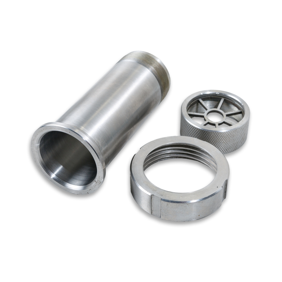 mini6dc695a0-2081-4725-b45a-6f339d402c61 mini6dc695a0-2081-4725-b45a-6f339d402c61