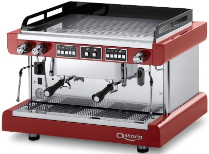 4e99927b-5ba0-428e-bbe8-49884c9fccd4