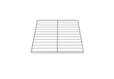 e0a2362c-1243-4776-820c-e0dbabca7d1e