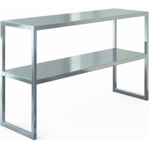 94813950-f094-425d-a4df-19d02b321817