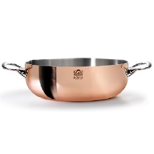 8a01ca74-bcf0-4f54-847f-15b2735dd8fa