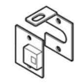 mini1291ae30-6a38-4d07-932b-33d011a9fa7d