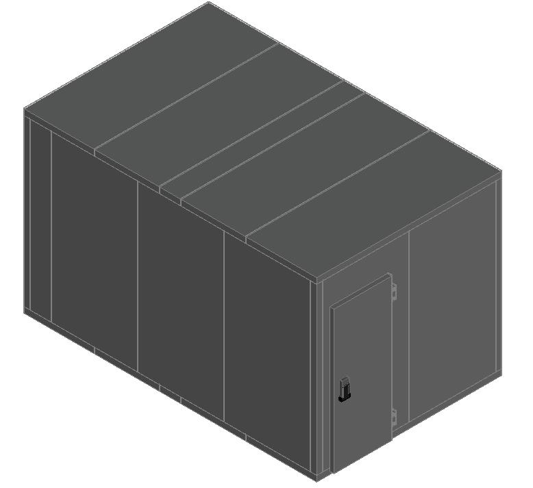 57dd796e-7ba1-4ef5-a386-d378f5ac04c6