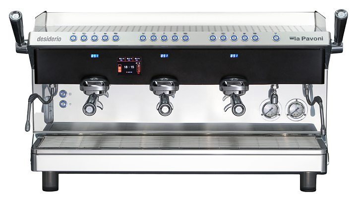 mini2bc36d10-6999-419a-b7f9-2a18a8cd78d2