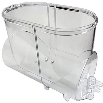 mini6a68fa86-960d-4cee-87ed-e2fd0f3bc914 mini6a68fa86-960d-4cee-87ed-e2fd0f3bc914