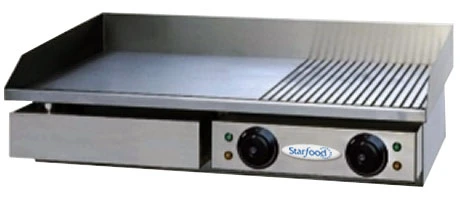 mini15146c19-85a8-4c2d-adf0-71e70be2a538