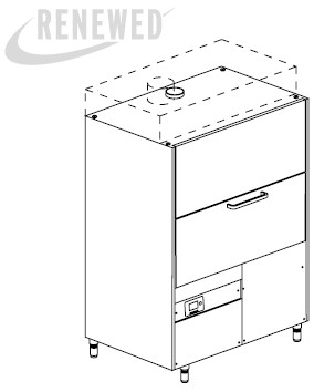 50f225e4-4d74-4231-b558-99597d998fde