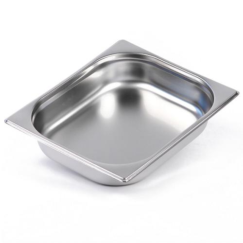 ab58c85d-c2a5-4e8b-8909-088312a308b1