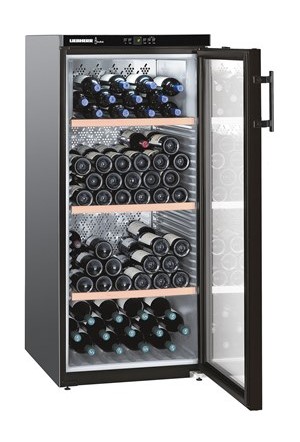 57779e7b-cb8a-4d2c-a789-38e319916847